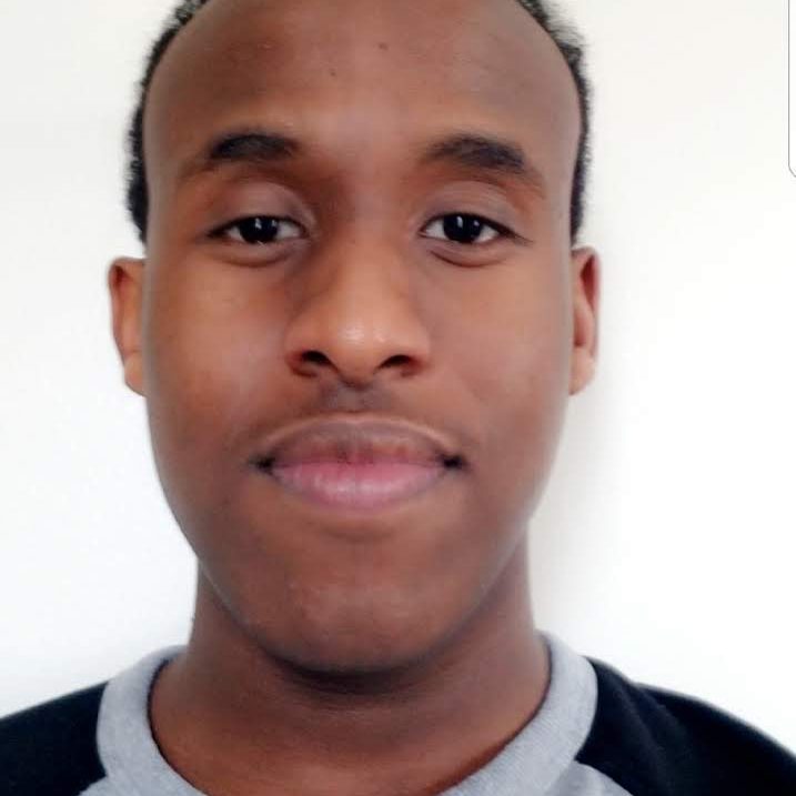 ali ali